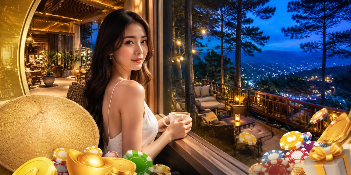 66f