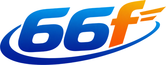 66f
